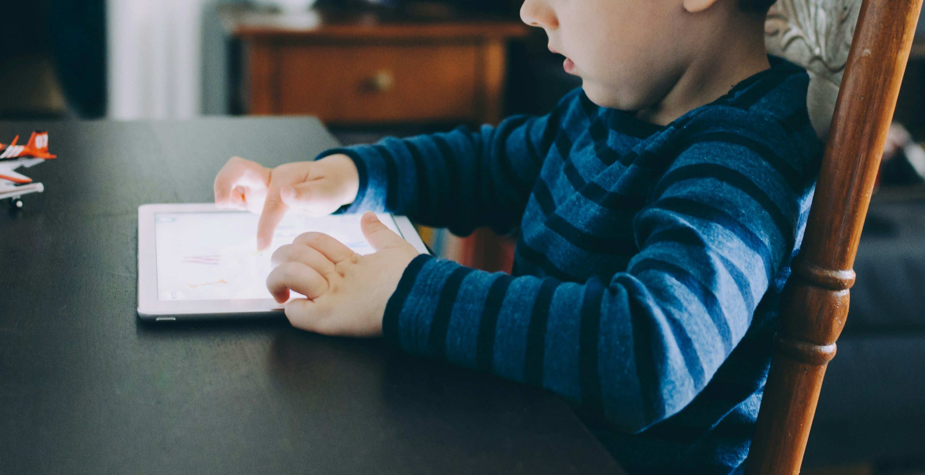 kids use table learning.jpg