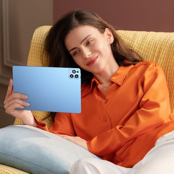 tablet mobile market